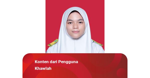 Anak Kos dan Hustle Culture: Produktif atau Terpaksa Bertahan?