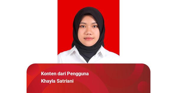 Dari Tungku ke Piring: Jejak Mikroplastik di Tahu Tropodo