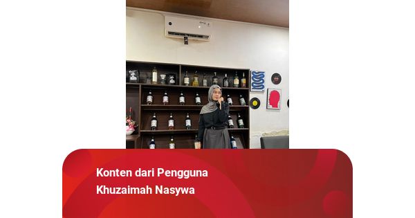 Krisis Energi Eropa: Solidaritas yang Mahal
