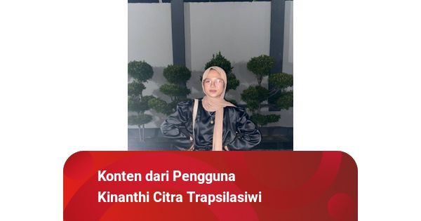 Ketika Piringan Hitam Kembali Bercerita di Lokananta