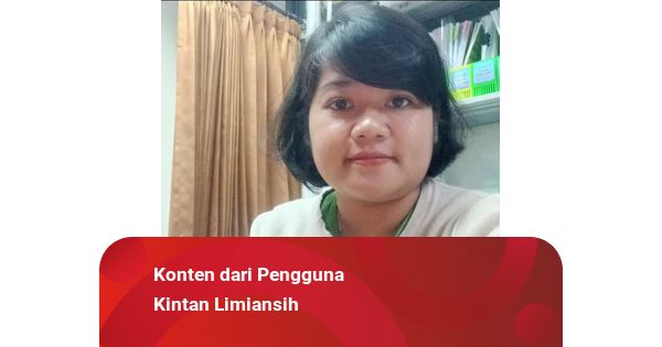 Kaki Anak Diikat, Apa yang Terusik dalam Tumbuh Kembangnya?