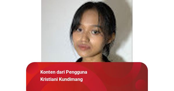 No Na: Budaya dalam Industri Pop sebagai Pelestarian atau Tren Semata?
