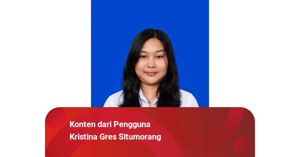 Bukan Malas, Mereka Hanya Kehabisan Kesempatan