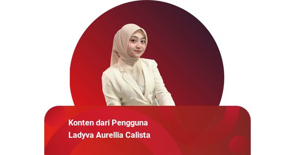 Antara Fajar & Bubur Lethok: Pasangan Tangguh di Pagi Buta