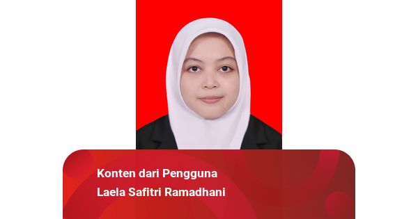 Standar Dunia Digital: Saat Internet Diam-Diam Mengubah Cara Berpikir Kita
