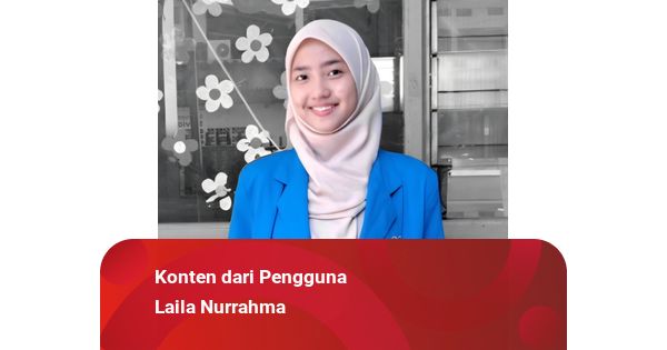 Bimbang Pemelajar Bahasa Arab: Mengapa Kita Fasih Teori, tapi Gagap Bicara?