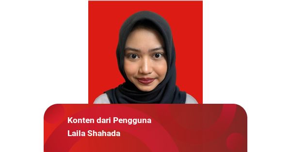 Belajar dari Krisis Deepfake Korea: Saat AI Menjadi Alat Pelecehan Massal