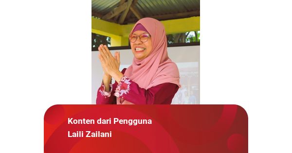 Hari Kartini dan Kampus yang Masih Mengancam Perempuan