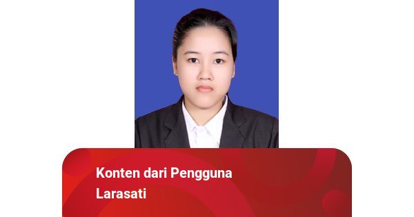 Menggenggam Diplomasi Hilirisasi lewat BRICS