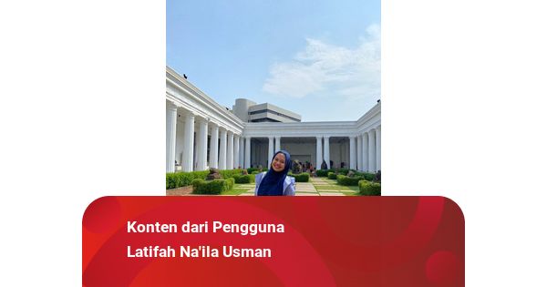 Anak Tunggal dan Narasi Sunyi yang Jarang didengar