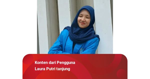 Mengapa Orang Berambut Merah Membutuhkan Dosis Anestesi Lebih Tinggi?