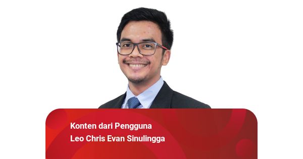 Pentingnya Literasi Keuangan di Era Transaksi Digital