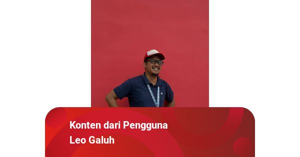 Ibu Sudan di Tanah Pengungsian