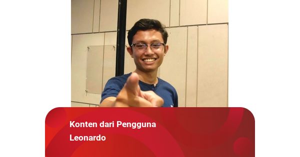 Mengapa Kanker Dapat Menyerang Orang dengan Pola Hidup Sehat?