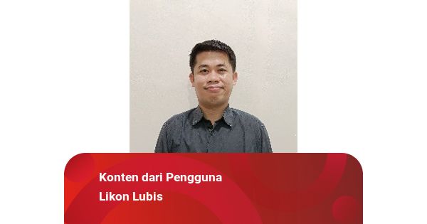 Ketika Nasihat Lama Menentukan Nasib Perempuan