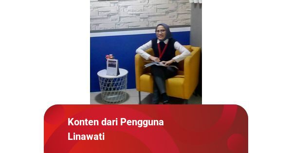 Tax Ratio 13 Persen: Jangan Hanya Dikejar, tapi Dibangun