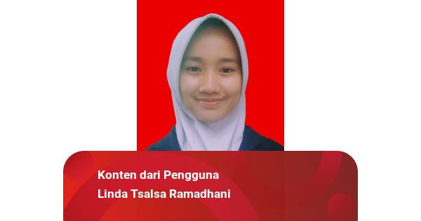 Lebih Baik Mana: Keleluasaan si 'Anak Kos' atau Ketenangan si 'Anak Pulang-Pergi