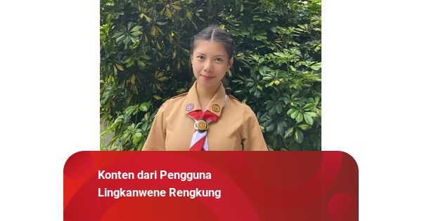 Bagaimana Kehadiran Teman Bisa Membantu Kesehatan Mental Pelajar