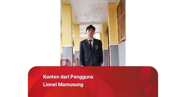 Healing atau Kabur? Fenomena Self-Reward yang Mulai Dipertanyakan