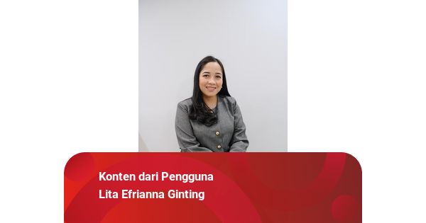 Flexing Pejabat dan Krisis Empati Publik