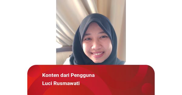 Fast Track CASN Gen Z