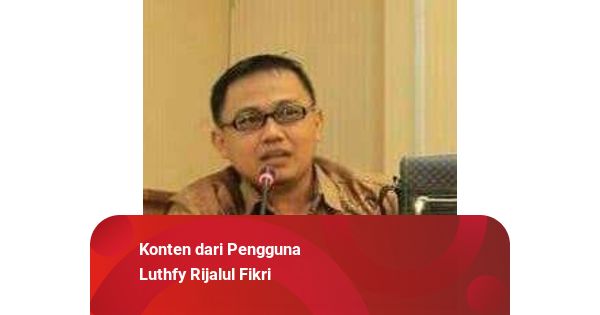 Krisis Komunikasi dalam Bencana Alam