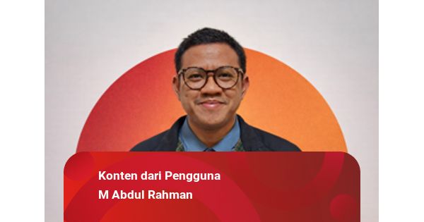 Tekanan Fiskal dan Menyusutnya Optimisme Ekonomi