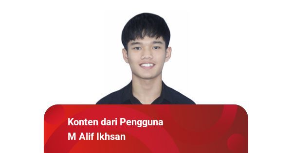 Duck Syndrome: Terlihat Baik-Baik Saja, Padahal Sedang Kewalahan