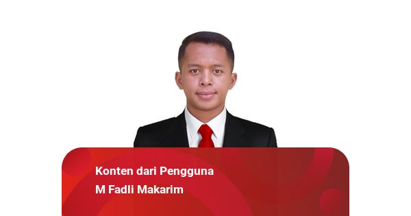 Senjakala Orbanisme dan Fajar Baru Integrasi Eropa