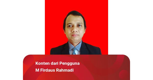 Menghapus Prodi, Menutup Jalan Pengetahuan?