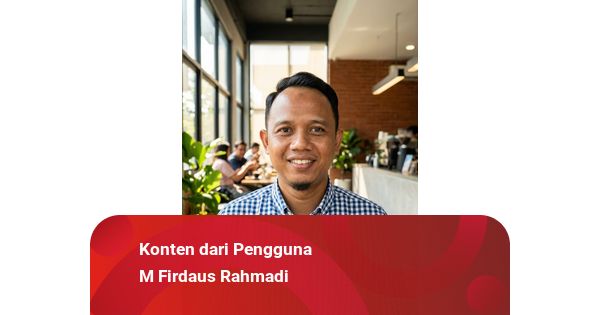 Rupiah Rontok Gara-Gara Orang Desa Tak Pakai Dolar
