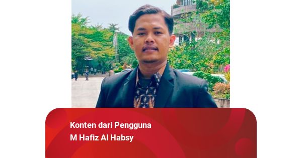 Persimpangan Kebijakan Dana Desa