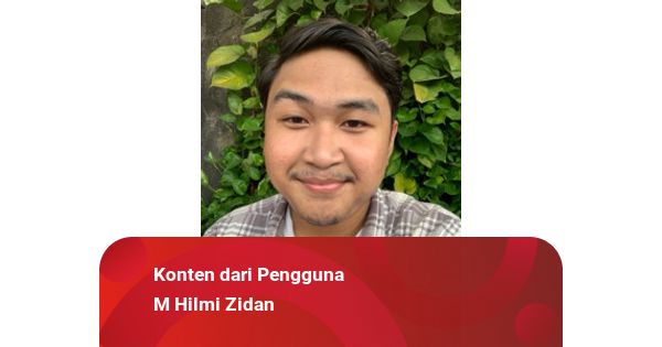 Mengapa Budaya Perusahaan Sering Terlihat Keren, Tapi Terasa Kosong