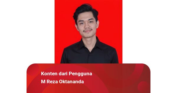 Hubungan Dua Arah Antara Investasi dan Ekonomi Negara