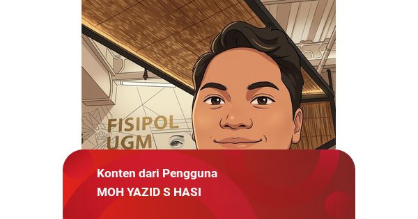 Maluku Utara: Kaya Pertumbuhan, Miskin Fiskal