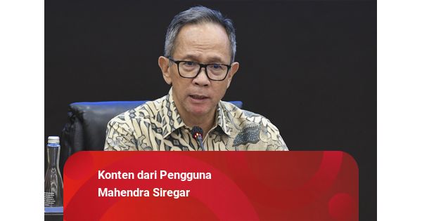 Deadlock Iran-AS: Gencatan Senjata Bertahan, Risiko Stagflasi Global Meningkat