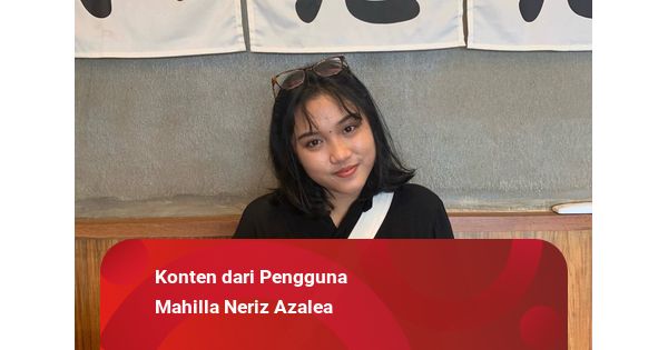 Netizen Twitter: Antara Kebebasan Berpendapat dan Kontroversi ...
