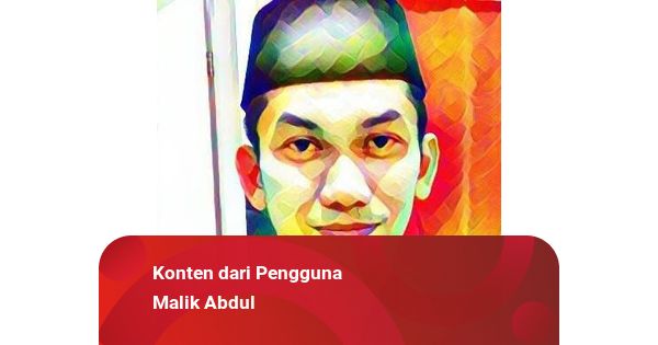 Pertahanan Rakyat Semesta Berbasis Agama dalam Ketahanan Nasional 2045