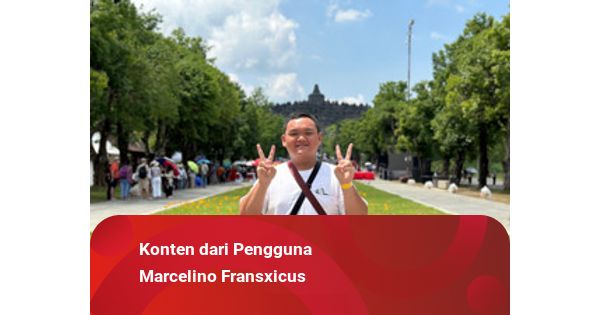 Istana Usnisa di Nanjing, Tempat Beradanya Relik Ubun-Ubun Buddha