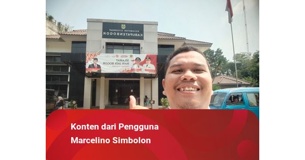 Mengapa Kejujuran terhadap Diri Sendiri itu Penting?