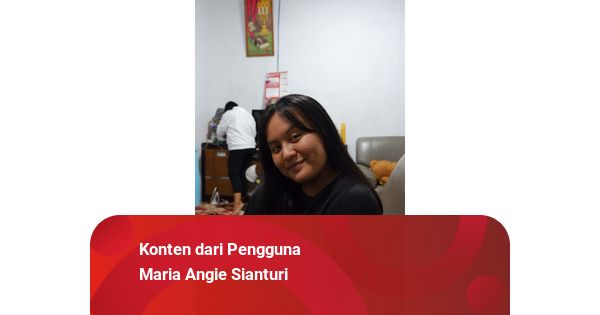Sektor Informal di Ujung Pajak: Kenapa Mayoritas Usaha Ngumpet dari Pengawasan?