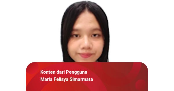 Anjing Malang: Kasih hanya Bersinggah, Luka yang Tertinggal