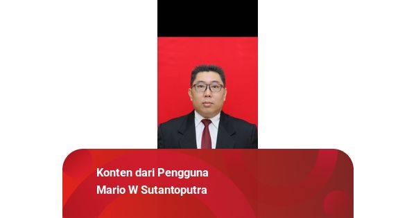 Peradilan Militer dan Supremasi Sipil di Indonesia