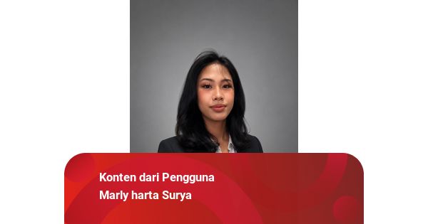Mixed Signal: Capeknya Menjalani Hubungan Tanpa Kepastian