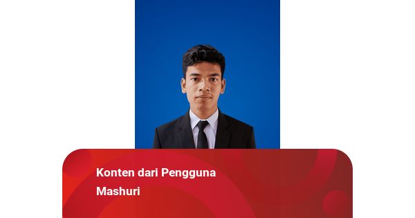 Otopsi dalam Perspektif Islam: Antara Kehormatan Jenazah dan Kebutuhan Keadilan