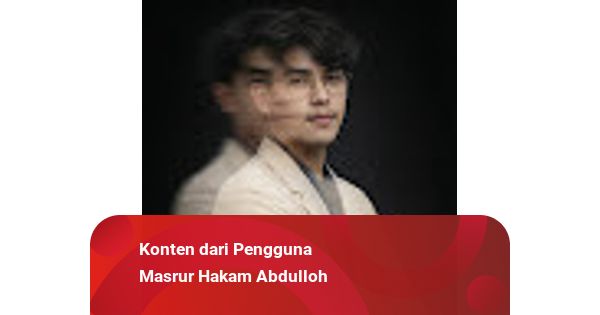 Tradisi Wisuda Sekolah: Ajang Apresiasi atau Beban Finansial bagi Orang Tua?