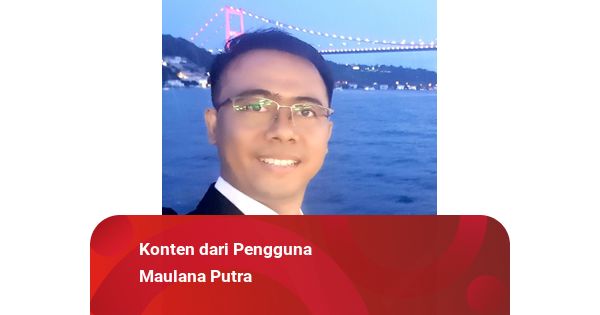 Keuangan Pelayanan Publik: Transparansi dan Akuntabilitas Biaya/Tarif