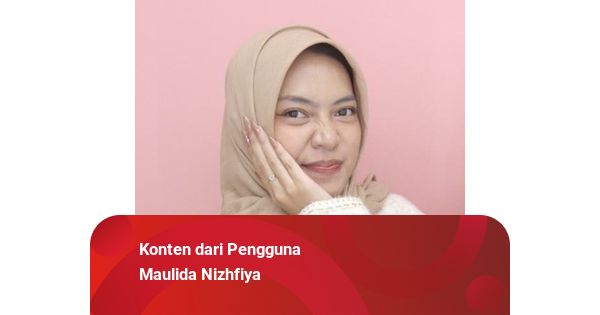 Menikmati Sisi Tenang Jakarta: Pasir Putih dan Pesona "Nemo" di Pulau Pari