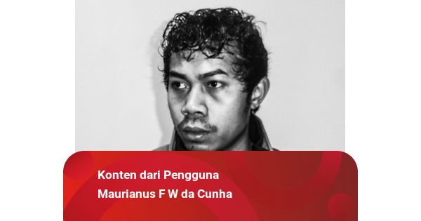 Ketika Kampus Tak Lagi Melahirkan Dilan
