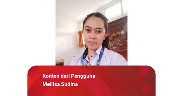 Introvert vs Ekspektasi Sosial: Tantangan dan Peluang Karier di Dunia Pendidikan